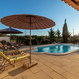 Quinta Lameiras , Lagoa (Algarve) Portugal