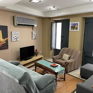  Apartamento Duplex Sagasta Apartamentos-sagasta