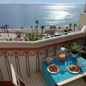visit hotel